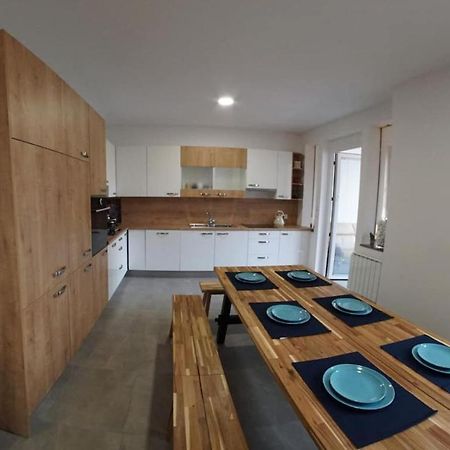Maister Rooms ماريبور المظهر الخارجي الصورة