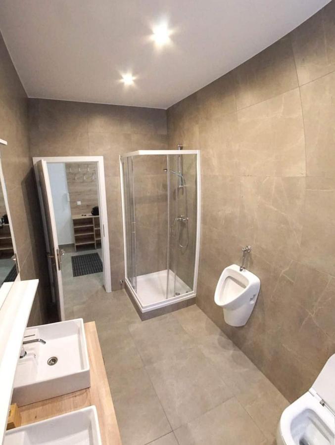Maister Rooms ماريبور المظهر الخارجي الصورة