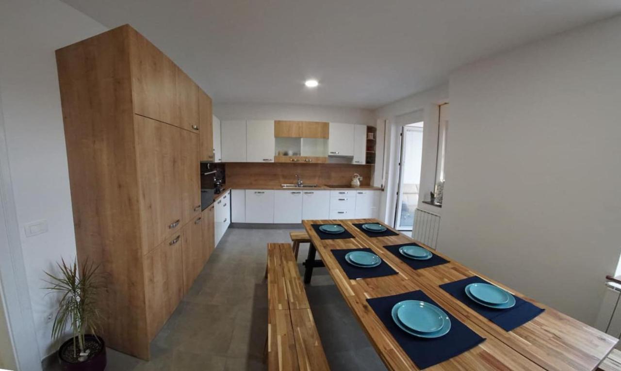 Maister Rooms ماريبور المظهر الخارجي الصورة