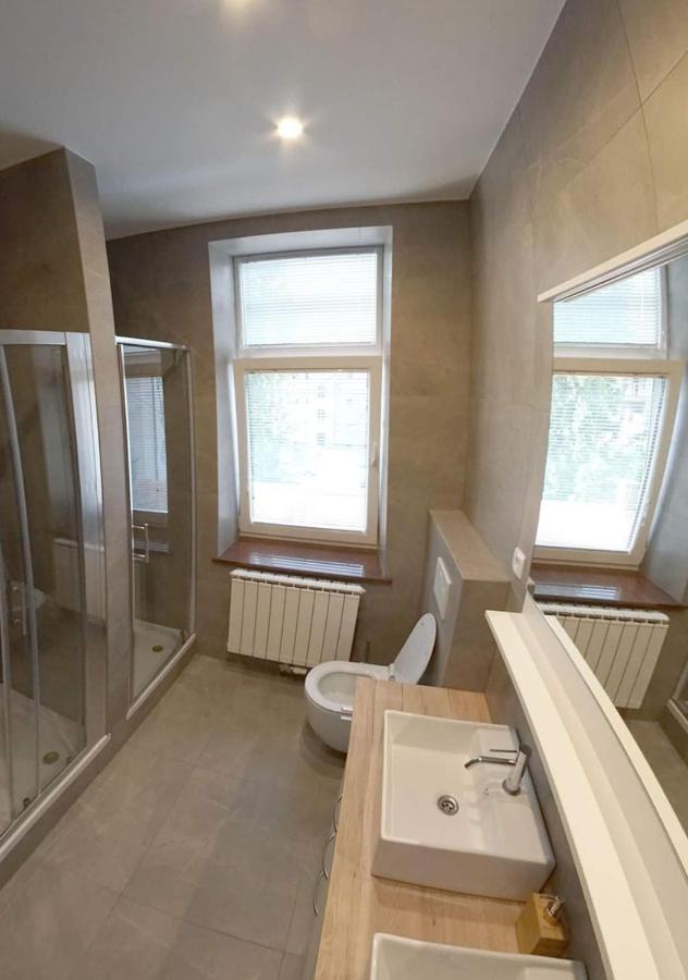 Maister Rooms ماريبور المظهر الخارجي الصورة