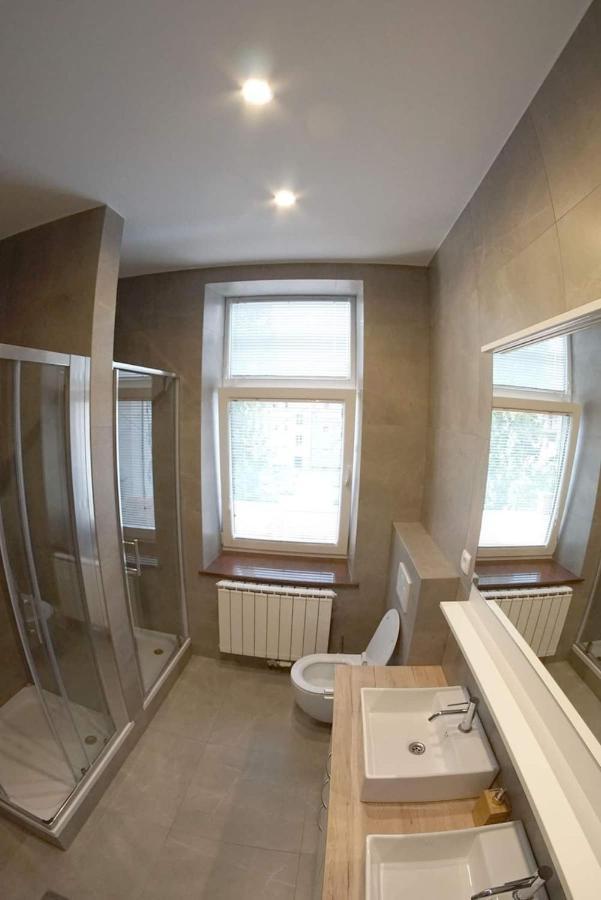 Maister Rooms ماريبور المظهر الخارجي الصورة