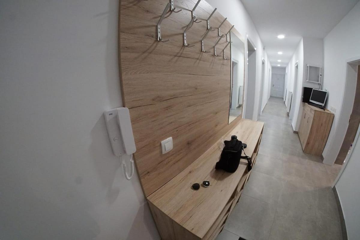 Maister Rooms ماريبور المظهر الخارجي الصورة